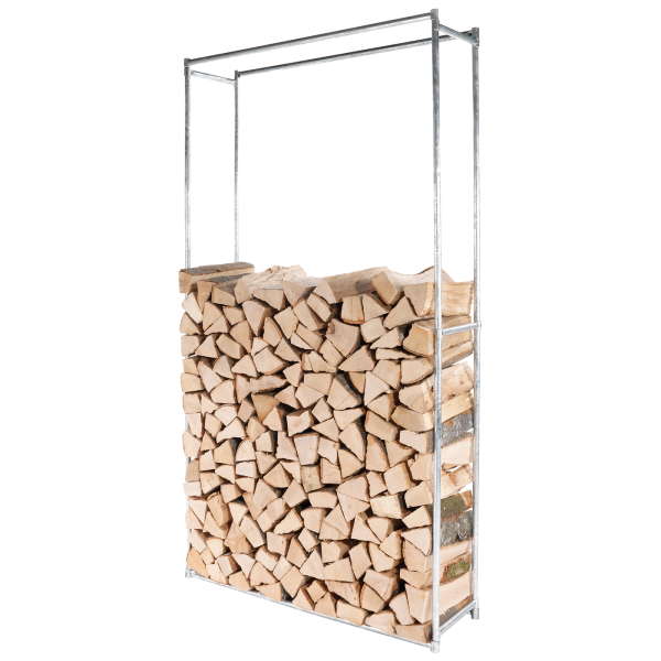 Details: Wood staorage large 100x28 | hight: 180