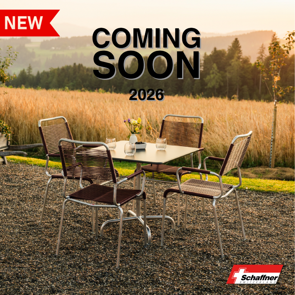 Unsere Neuheiten 2026